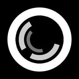 Icône la plus récente du soft