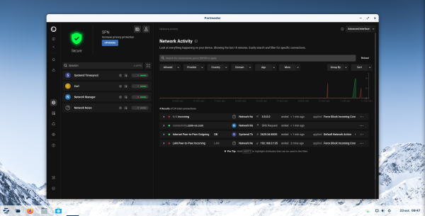 Capture d’écran du 2022-10-23 09-47-13.png