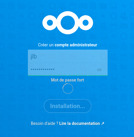 nextcloud #1.png