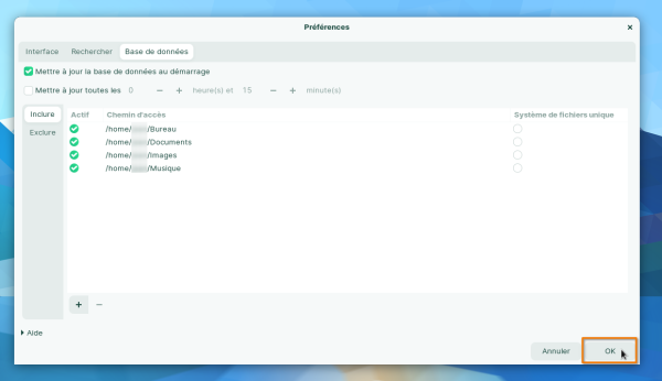 fsearch #1.png