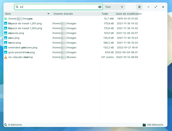 fsearch #2.png