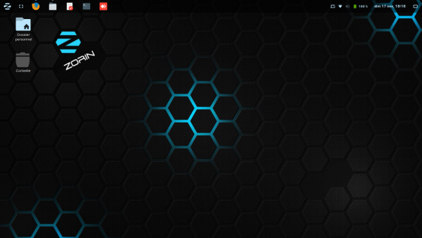 Capture d’écran de 2019-11-17 18-16-10.png