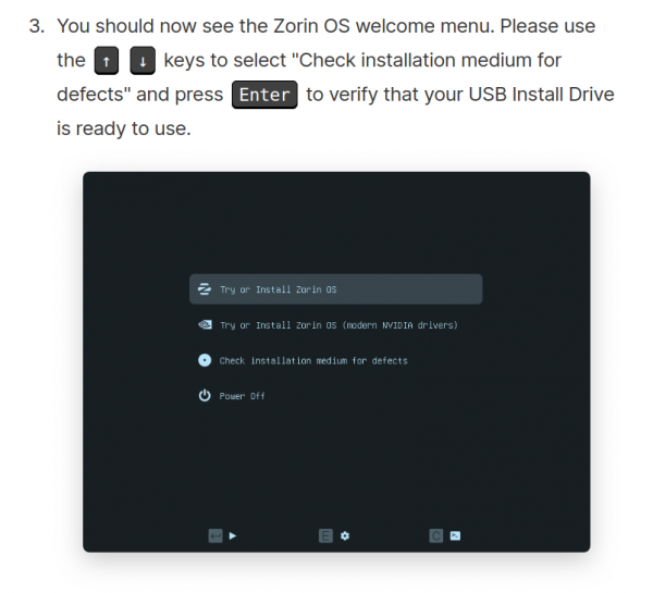 Capture du 2019-11-21 16-47-44.png
