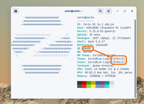 neofetch-gtk.jpg