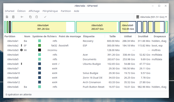 gparted.png