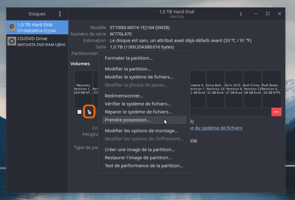 disque.png