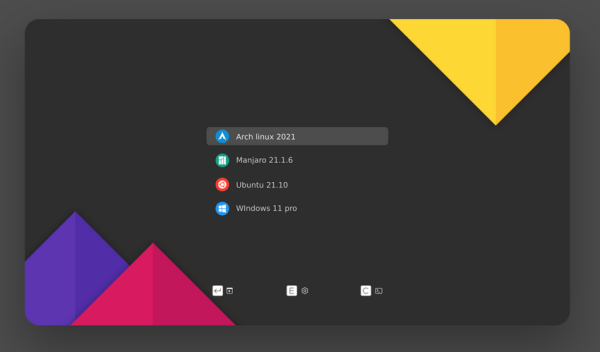 grub-couleurs #1.png