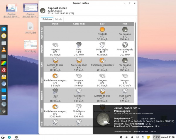 Capture d’écran_2019-12-07_21-00-45.jpg