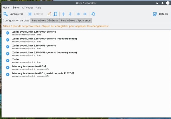 Capture d’écran de 2023-02-14 16-40-14 (1).jpeg