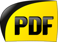 sumatrapdf-logo.png