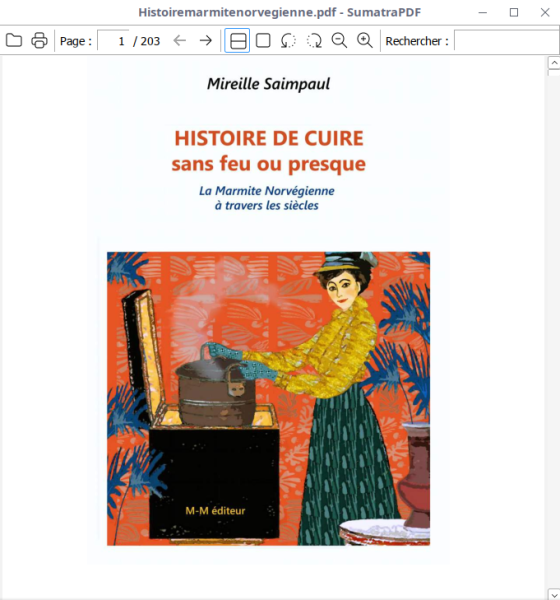 sumatrapdf #5.png