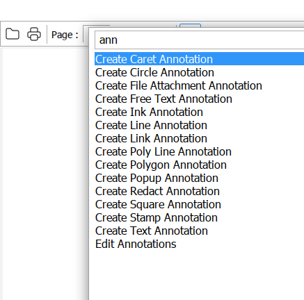 annotations.png