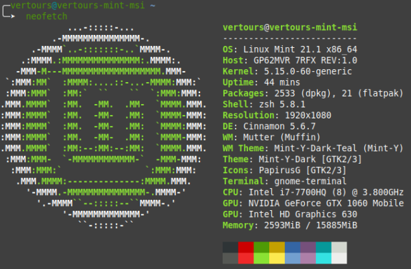 Capture d’écran du 2023-02-17 17-41-11.png