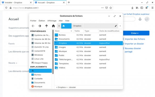 Capture d’écran_2019-12-11_14-04-18.jpg