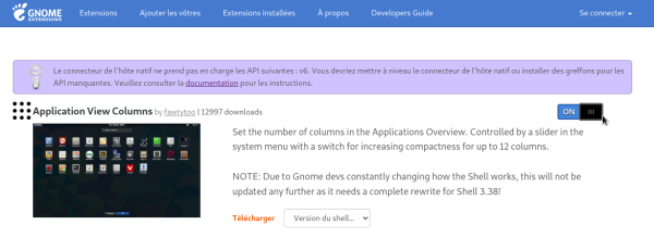gnome extensions.png