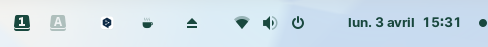 gnome-extensions #2.png