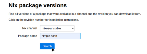 nix-package-versions #1.png