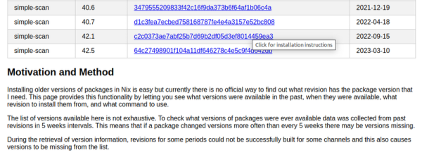 nix-package-versions #2.png