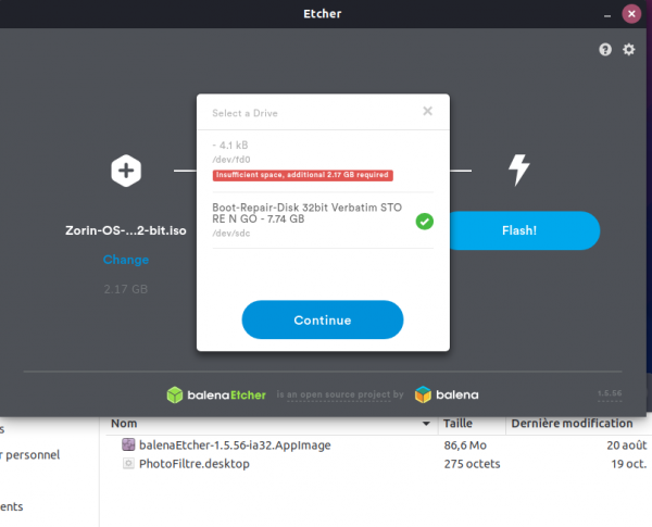 Capture du 2019-12-14 16-04-16.png