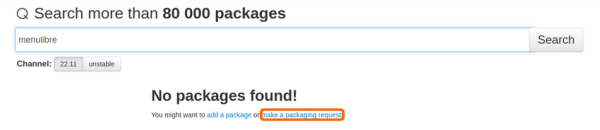 packaging request.png