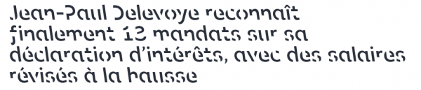 Capture d’écran_2019-12-15_16-06-02.png