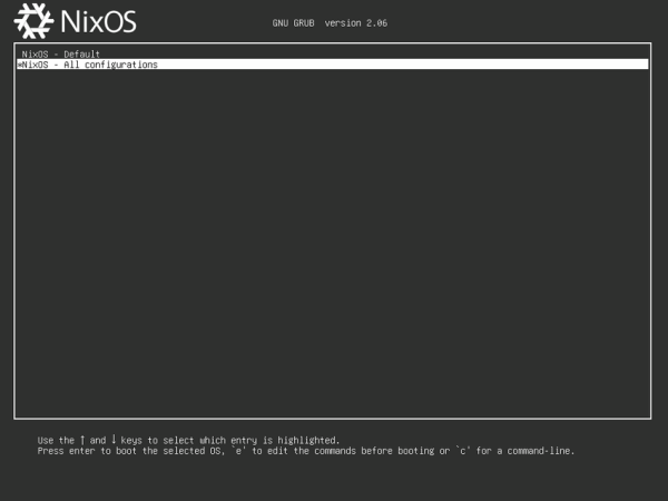 nixos vm #4.png