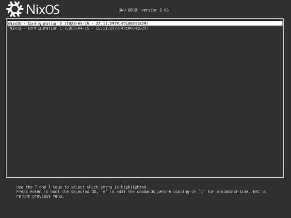 nixos vm #5.png