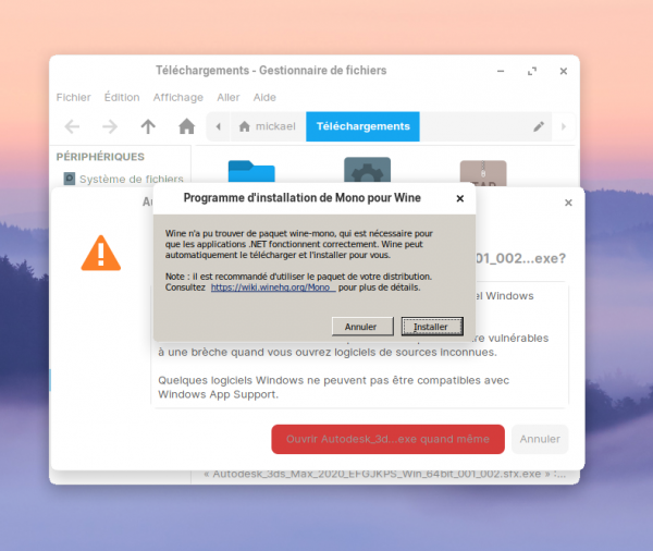 Capture d’écran 2019-12-16 à 10.58.10.png