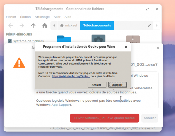 Capture d’écran 2019-12-16 à 10.58.49.png