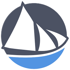 solus-icon.png