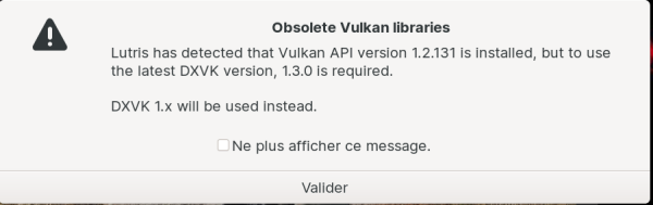 vulkan a.png
