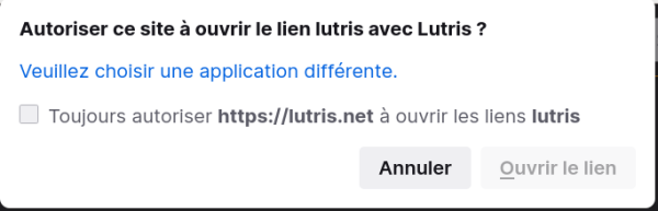 INSTALL 1a.png