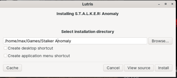 INSTALL 3a.png