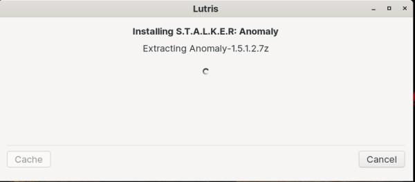 INSTALL 6a.png