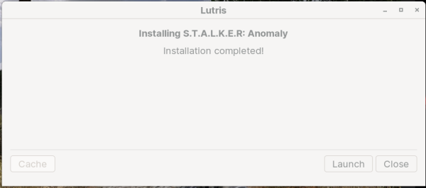 INSTALL 7a.png