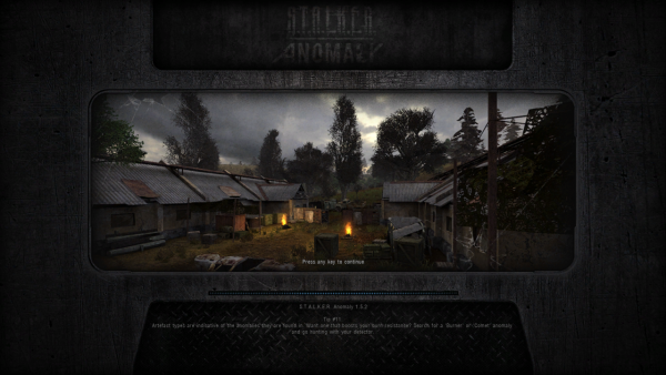 Lancement du jeu a.png