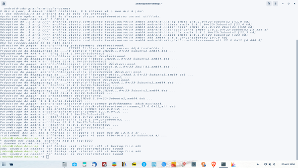 Capture d’écran de 2023-04-27 11-54-41.png