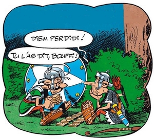 diem-perdidi.jpg