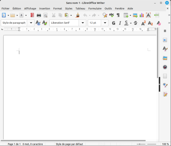 lmde #2.png