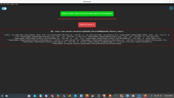 Capture d’écran de 2023-05-21 20-44-19.png