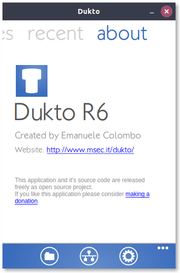 Capture du 2019-12-17 11-38-53.png