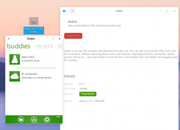 Capture d’écran_2019-12-17_12-32-14.png