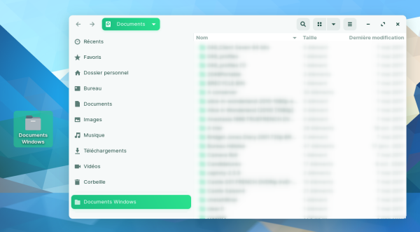 raccourci bureau.png