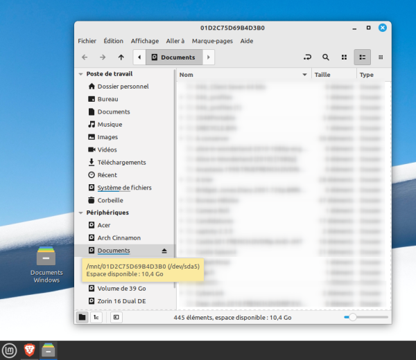 lmde-desktop.png
