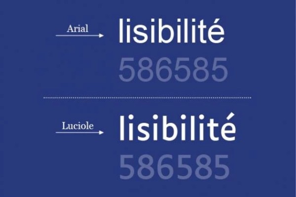 luciole vs arial.jpg