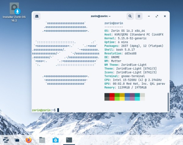 kernel.jpg