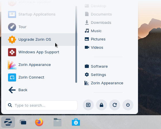 Upgrade Zorin OS.png