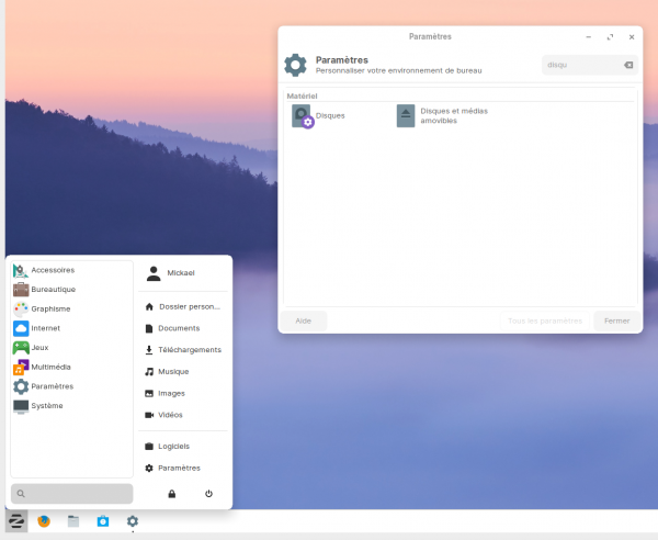 Capture d’écran 2019-12-18 à 09.46.48.png