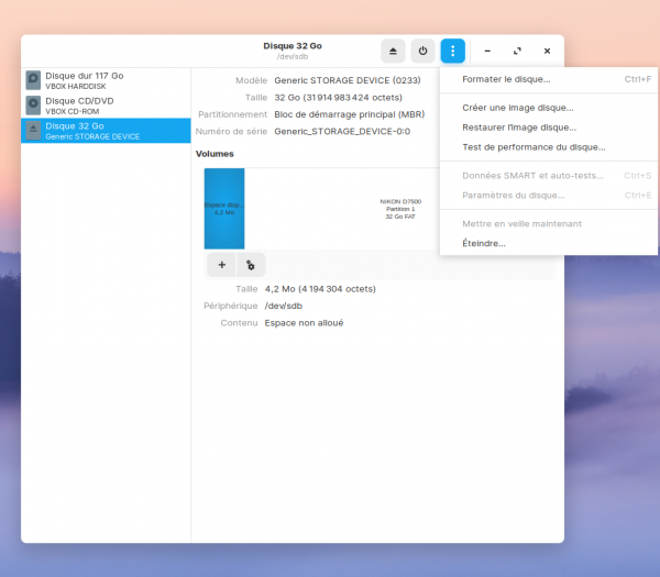Capture d’écran 2019-12-18 à 09.47.24.png