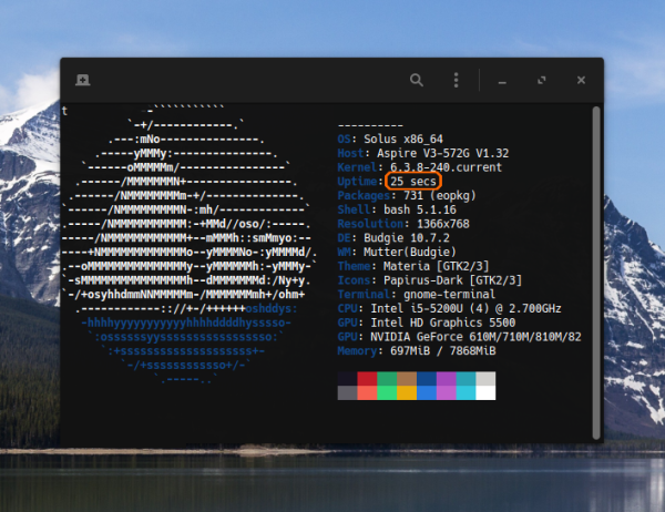 solus.png